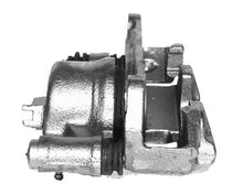 Cargar imagen en el visor de la galería, Caliper Raybestos Frc3611