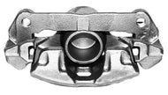 Caliper Raybestos Frc3611