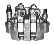 Cargar imagen en el visor de la galería, Caliper Raybestos Frc3637