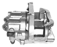 Cargar imagen en el visor de la galería, Caliper Raybestos Frc3637
