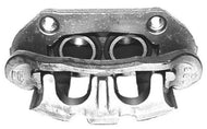 Caliper Raybestos Frc3637