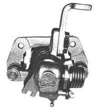 Cargar imagen en el visor de la galería, Caliper Raybestos Frc3653