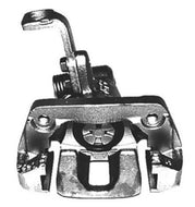 Caliper Raybestos Frc3653