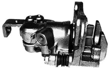 Cargar imagen en el visor de la galería, Caliper Raybestos Frc3655