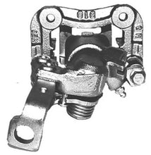 Cargar imagen en el visor de la galería, Caliper Raybestos Frc3655