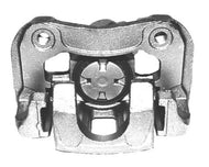 Caliper Raybestos Frc3655