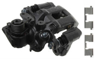 Caliper Raybestos Frc3656