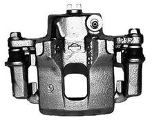 Cargar imagen en el visor de la galería, Caliper Raybestos Frc3659