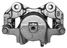 Cargar imagen en el visor de la galería, Caliper Raybestos Frc3659