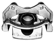 Caliper Raybestos Frc3659