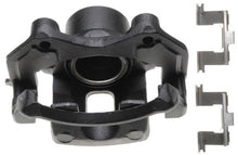 Cargar imagen en el visor de la galería, Caliper Raybestos Frc3660