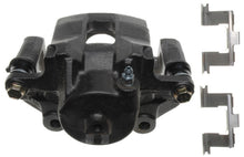 Cargar imagen en el visor de la galería, Caliper Raybestos Frc3660