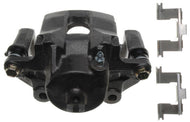 Caliper Raybestos Frc3660