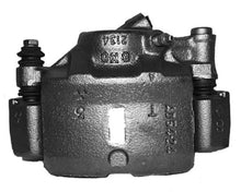Cargar imagen en el visor de la galería, Caliper Raybestos Frc3671