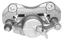 Cargar imagen en el visor de la galería, Caliper Raybestos Frc3671