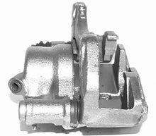 Cargar imagen en el visor de la galería, Caliper Raybestos Frc3671