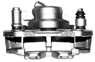 Caliper Raybestos Frc3671