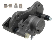 Cargar imagen en el visor de la galería, Caliper Raybestos Frc3672