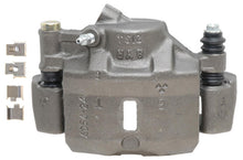 Cargar imagen en el visor de la galería, Caliper Raybestos Frc3672