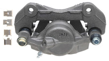 Cargar imagen en el visor de la galería, Caliper Raybestos Frc3672