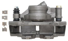 Cargar imagen en el visor de la galería, Caliper Raybestos Frc3672