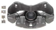 Cargar imagen en el visor de la galería, Caliper Raybestos Frc3672