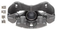 Caliper Raybestos Frc3672