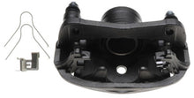 Cargar imagen en el visor de la galería, Caliper Raybestos Frc3689