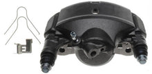Cargar imagen en el visor de la galería, Caliper Raybestos Frc3689