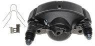 Caliper Raybestos Frc3689