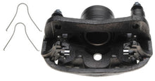 Cargar imagen en el visor de la galería, Caliper Raybestos Frc3690