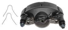 Cargar imagen en el visor de la galería, Caliper Raybestos Frc3690