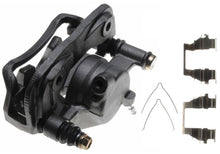 Cargar imagen en el visor de la galería, Caliper Raybestos Frc3699