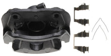 Cargar imagen en el visor de la galería, Caliper Raybestos Frc3699