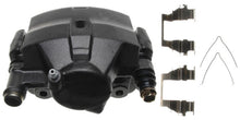 Cargar imagen en el visor de la galería, Caliper Raybestos Frc3699