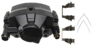Caliper Raybestos Frc3699