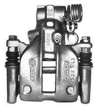 Cargar imagen en el visor de la galería, Caliper Raybestos Frc3713