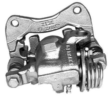 Cargar imagen en el visor de la galería, Caliper Raybestos Frc3713