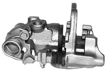 Cargar imagen en el visor de la galería, Caliper Raybestos Frc3713