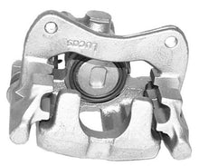Cargar imagen en el visor de la galería, Caliper Raybestos Frc3713