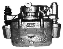 Cargar imagen en el visor de la galería, Caliper Raybestos Frc3717