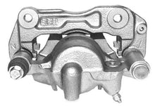 Cargar imagen en el visor de la galería, Caliper Raybestos Frc3717
