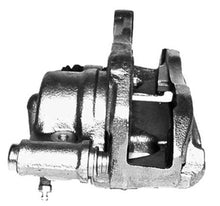 Cargar imagen en el visor de la galería, Caliper Raybestos Frc3717