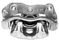 Caliper Raybestos Frc3717