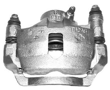 Cargar imagen en el visor de la galería, Caliper Raybestos Frc3733