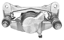 Cargar imagen en el visor de la galería, Caliper Raybestos Frc3733