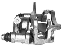 Cargar imagen en el visor de la galería, Caliper Raybestos Frc3733