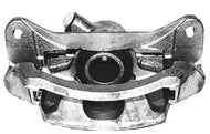 Caliper Raybestos Frc3733