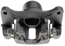 Cargar imagen en el visor de la galería, Caliper Raybestos Frc3740