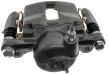 Cargar imagen en el visor de la galería, Caliper Raybestos Frc3740
